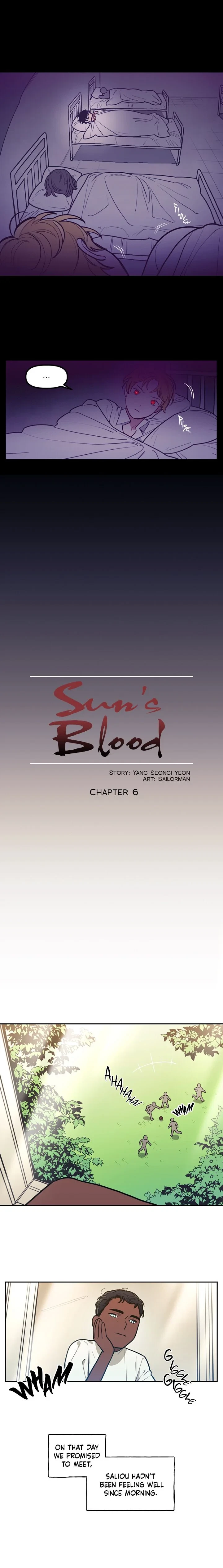 Chapter 6, page 5