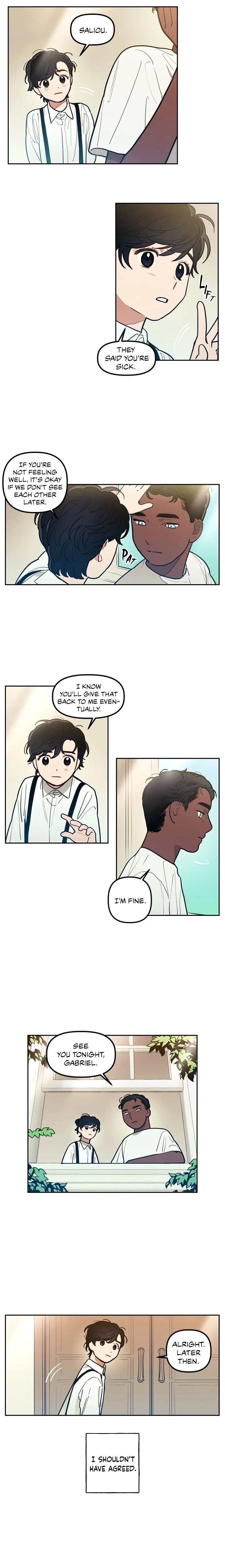 Chapter 6, page 6