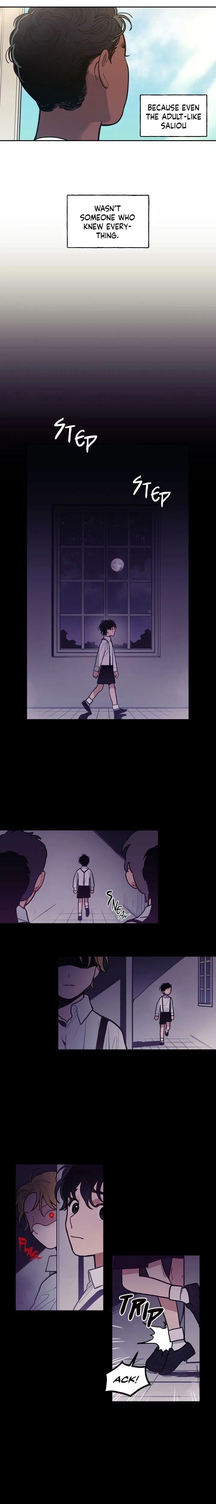 Chapter 6, page 7