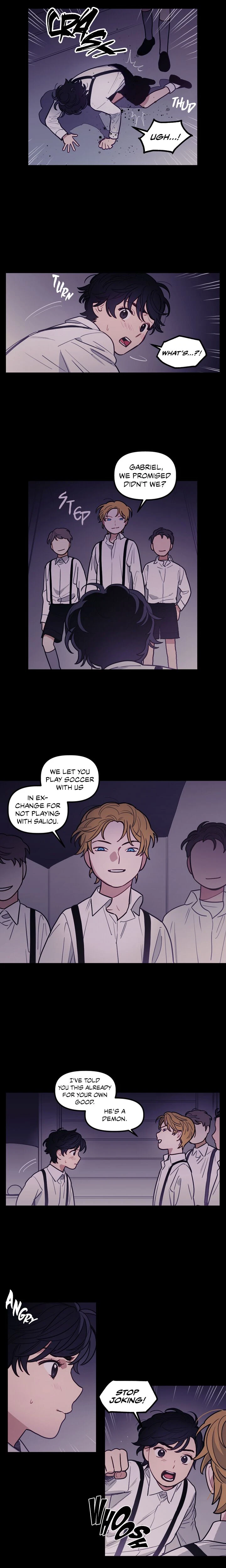 Chapter 6, page 8
