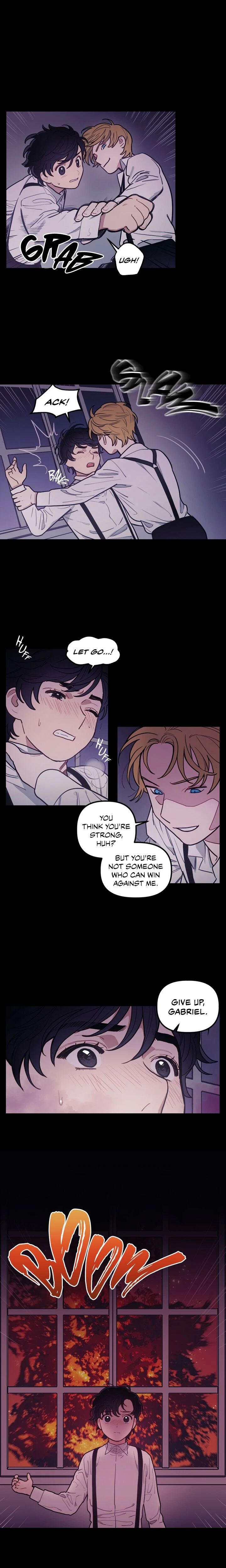 Chapter 6, page 9
