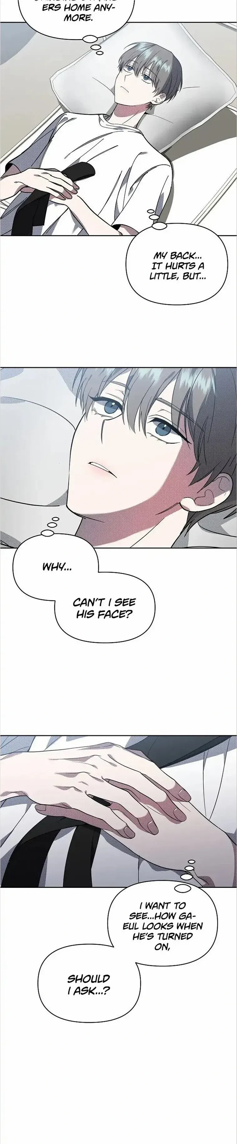Chapter 3, page 11