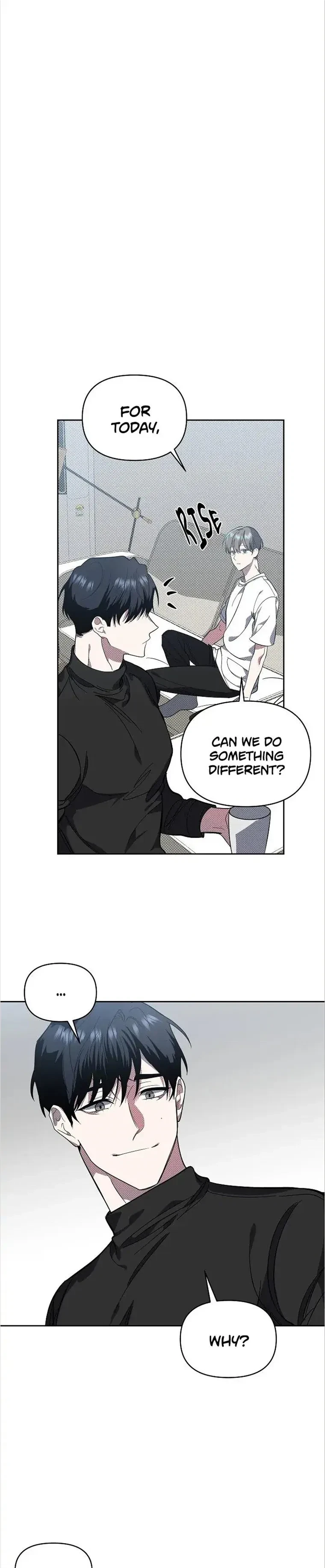 Chapter 3, page 12