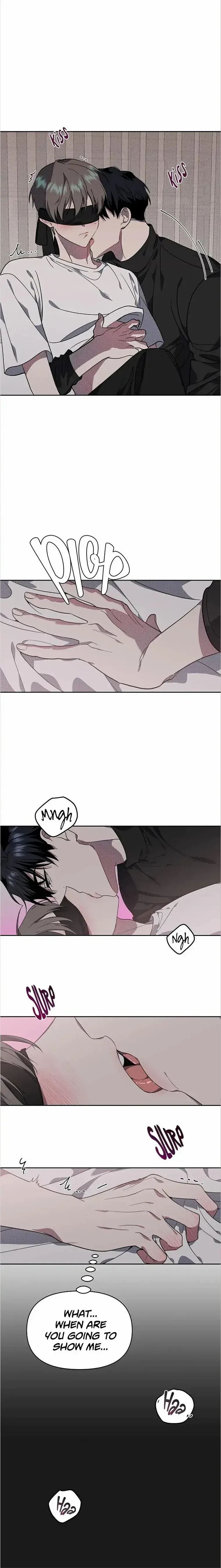 Chapter 3, page 14