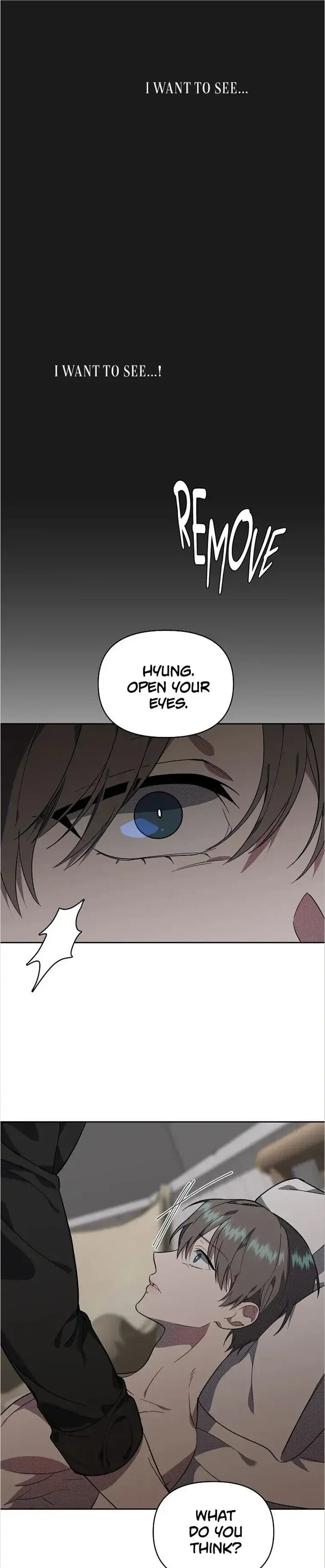 Chapter 3, page 15
