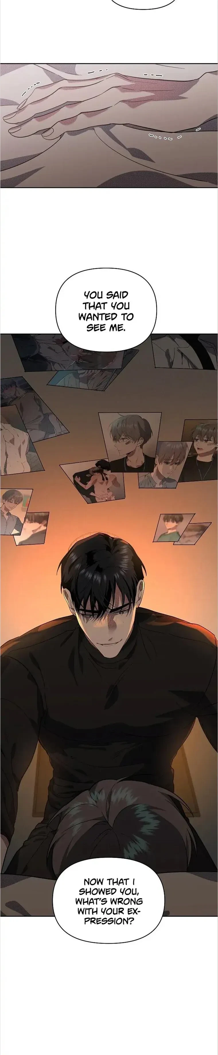 Chapter 3, page 16
