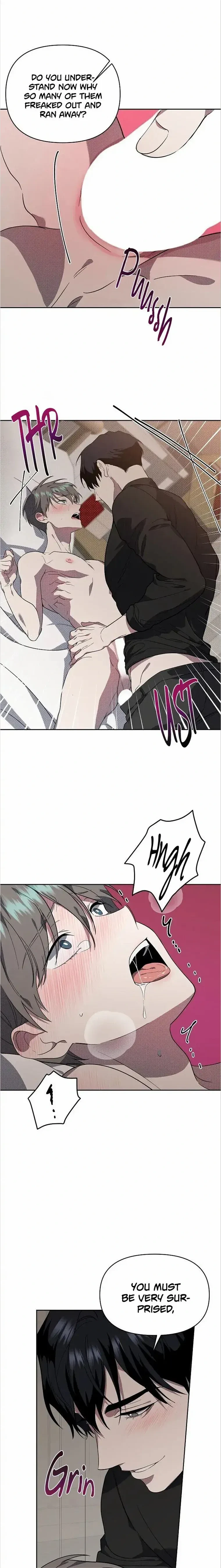 Chapter 3, page 17