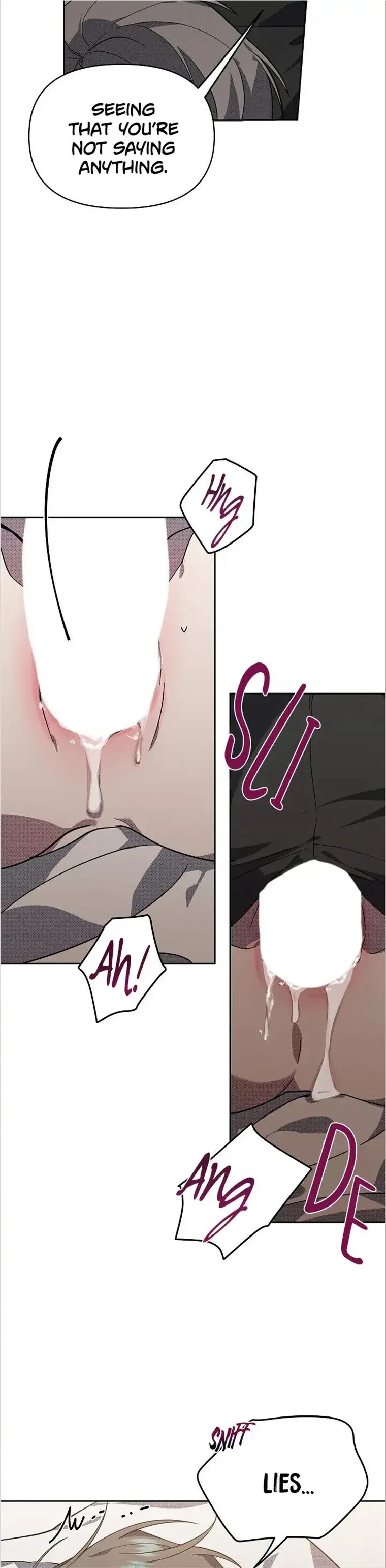 Chapter 3, page 18