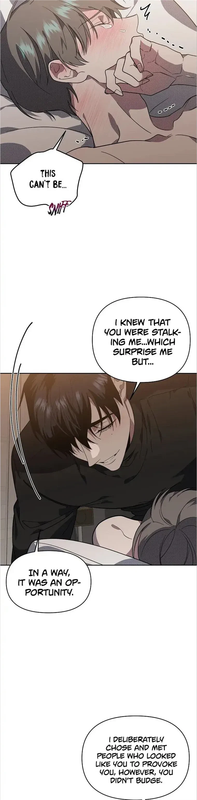Chapter 3, page 19