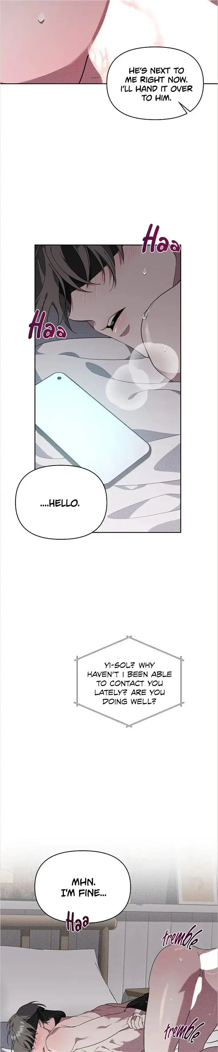Chapter 3, page 2