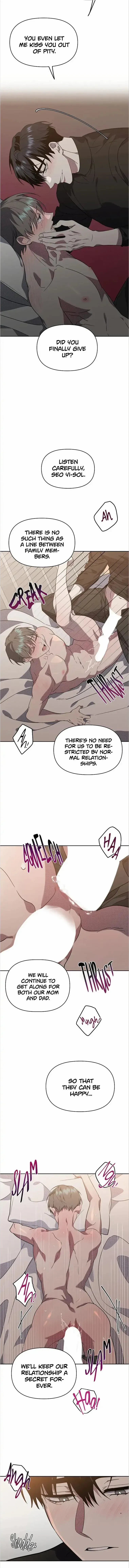 Chapter 3, page 20