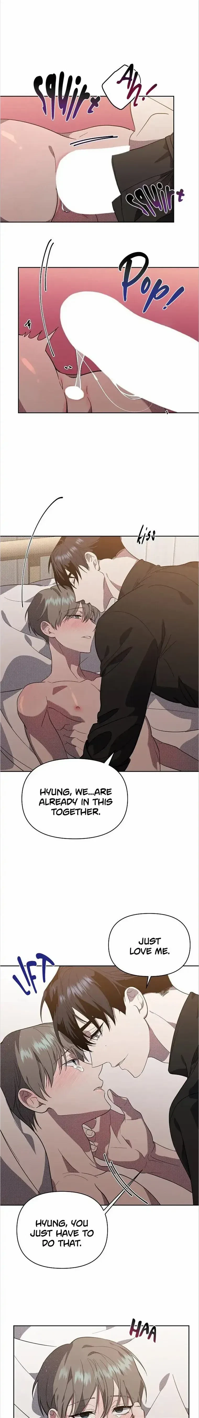 Chapter 3, page 21