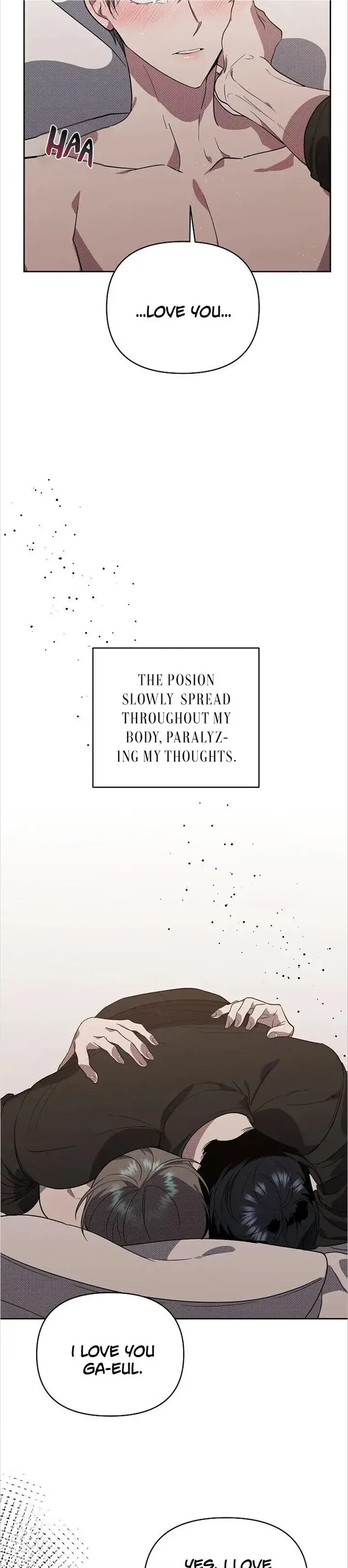 Chapter 3, page 22