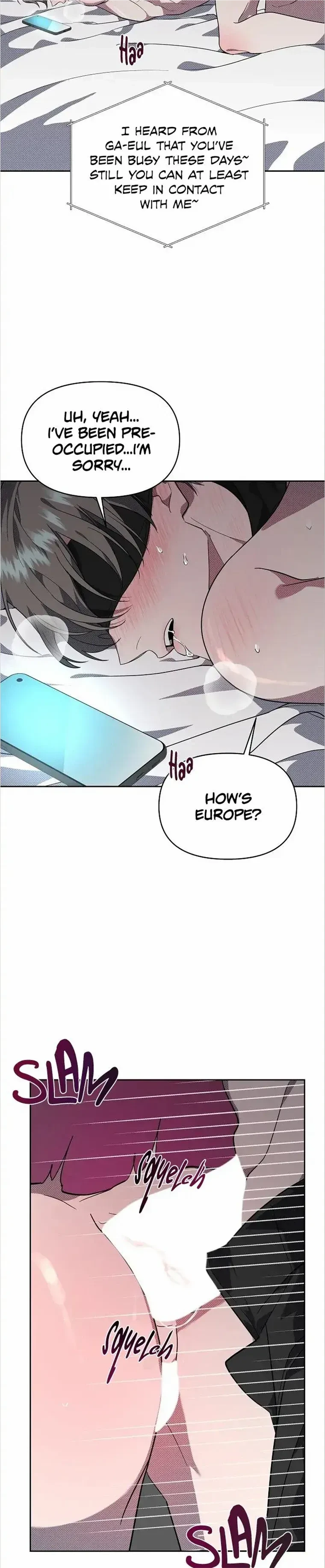 Chapter 3, page 3