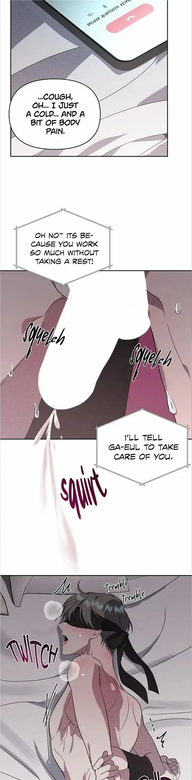 Chapter 3, page 5