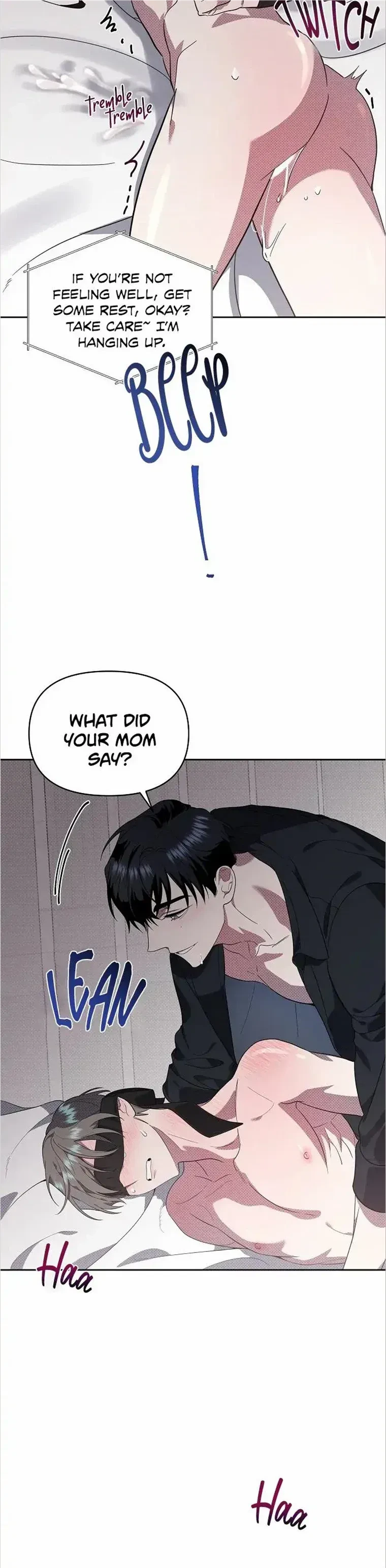 Chapter 3, page 6