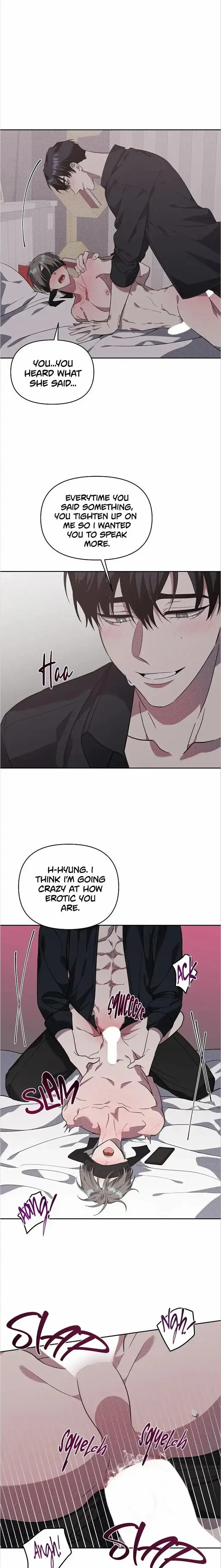 Chapter 3, page 7