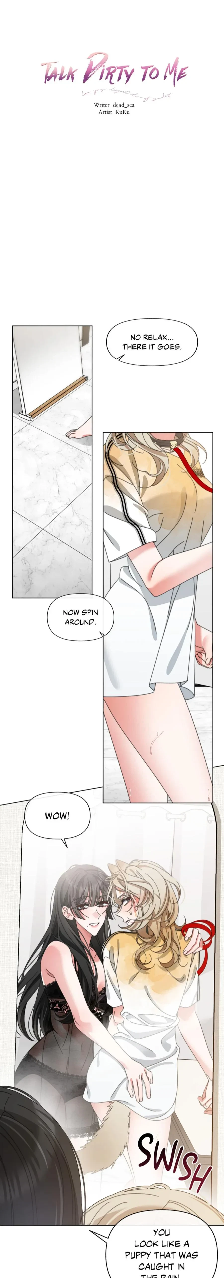 Chapter 27, page 10