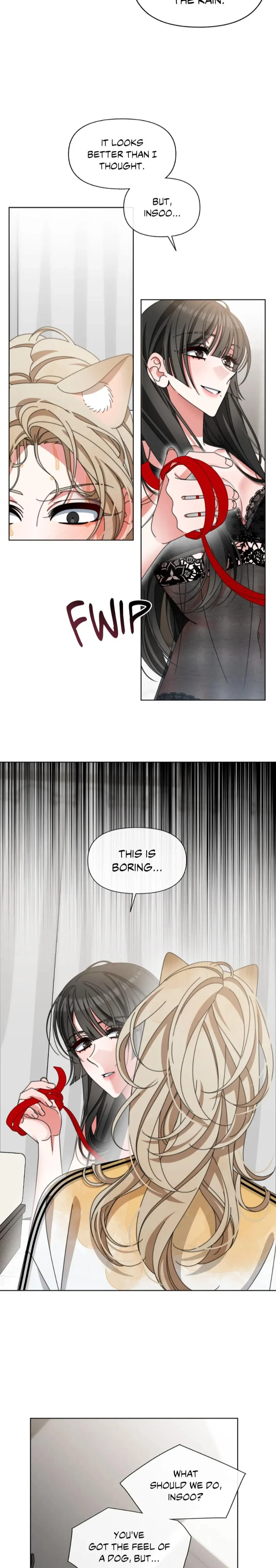 Chapter 27, page 11