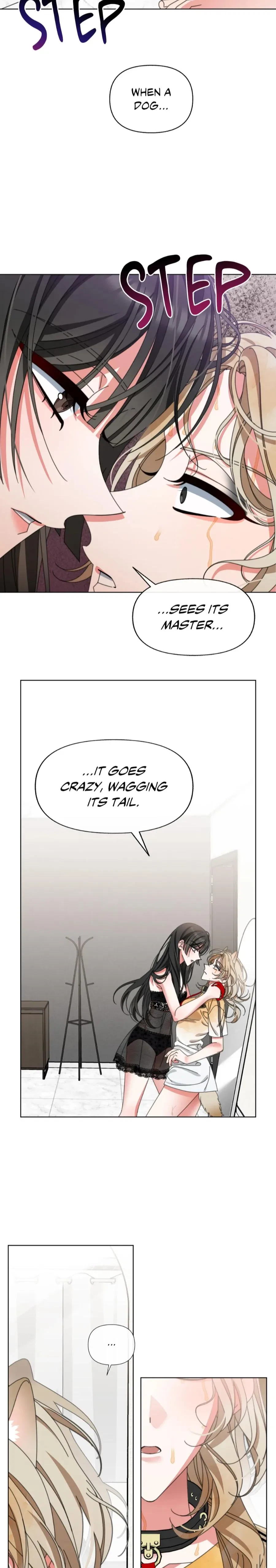 Chapter 27, page 13