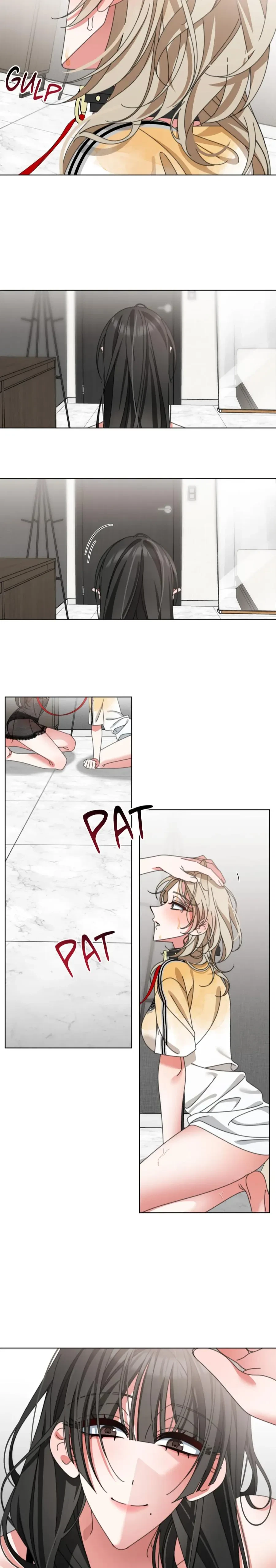 Chapter 27, page 15