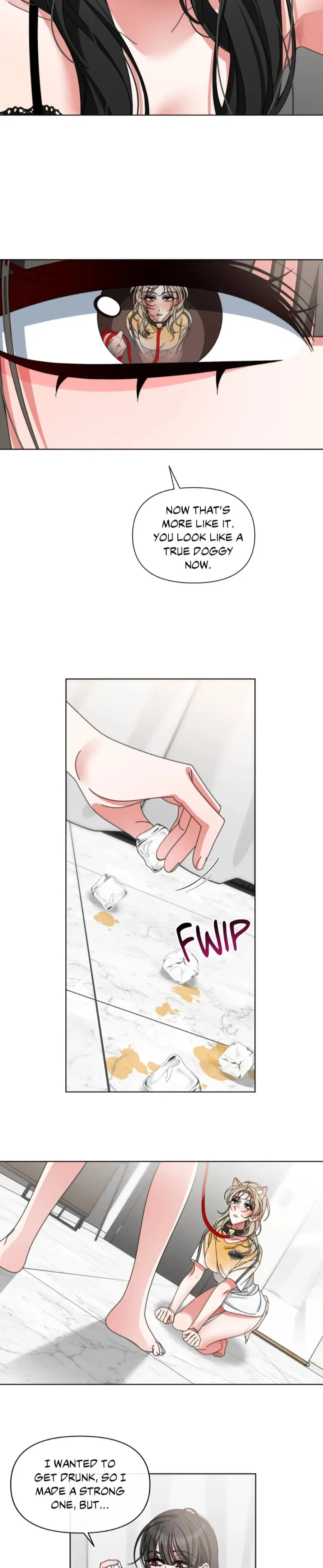 Chapter 27, page 16