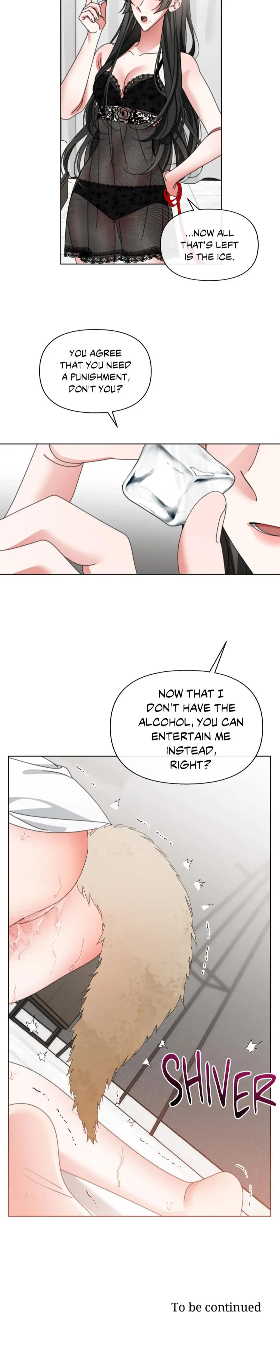 Chapter 27, page 17