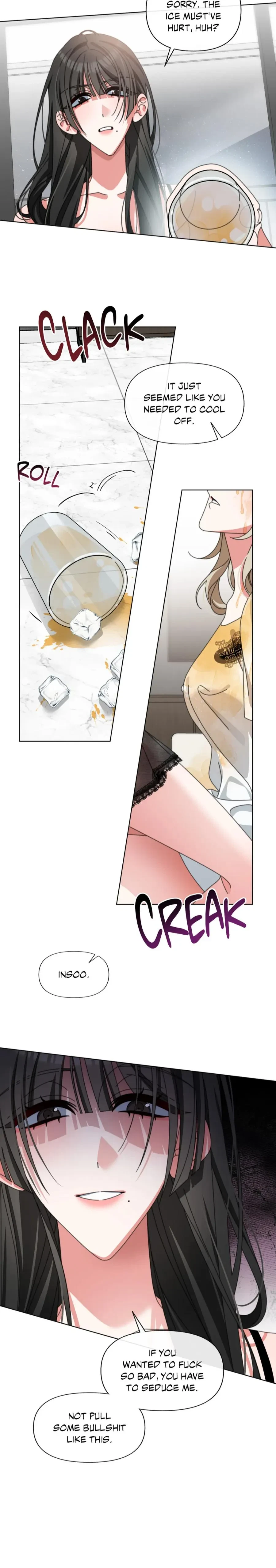 Chapter 27, page 7
