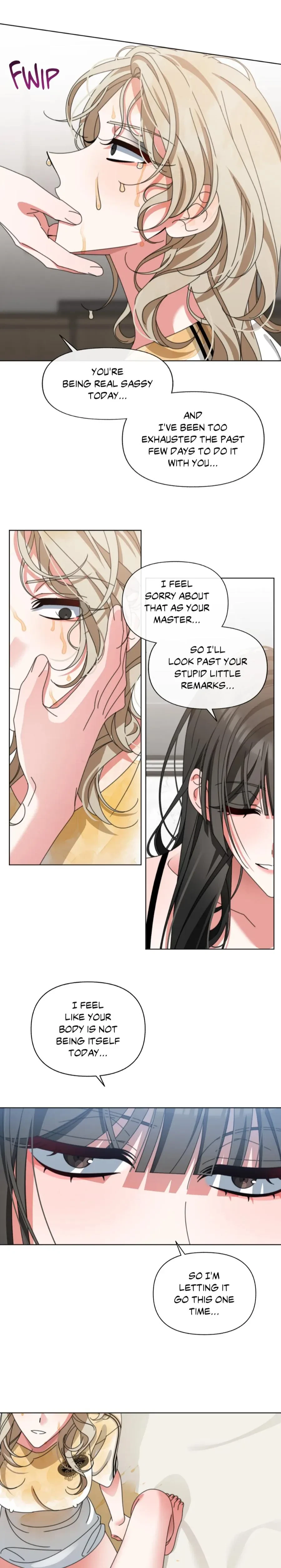 Chapter 27, page 8