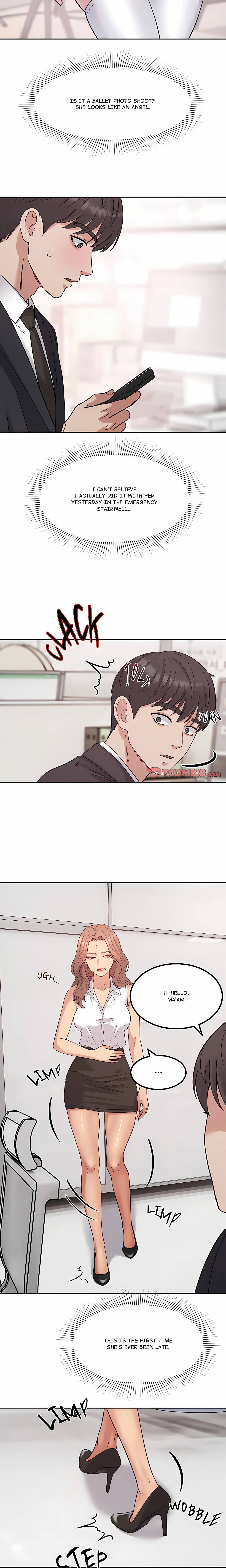 Chapter 23, page 10