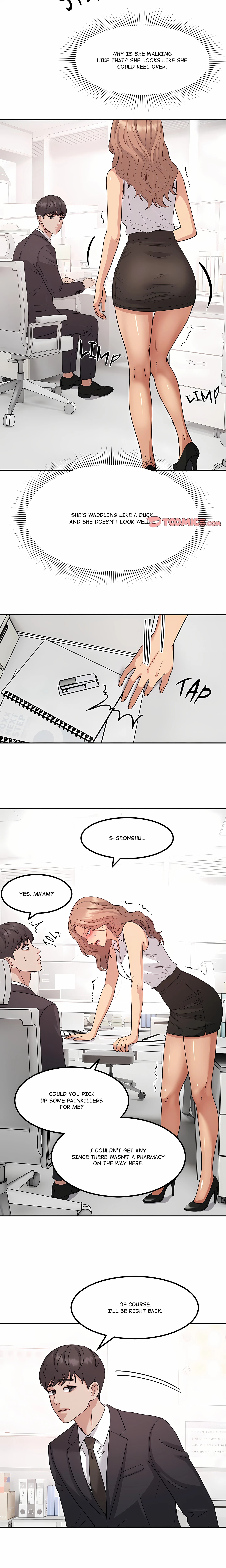 Chapter 23, page 11