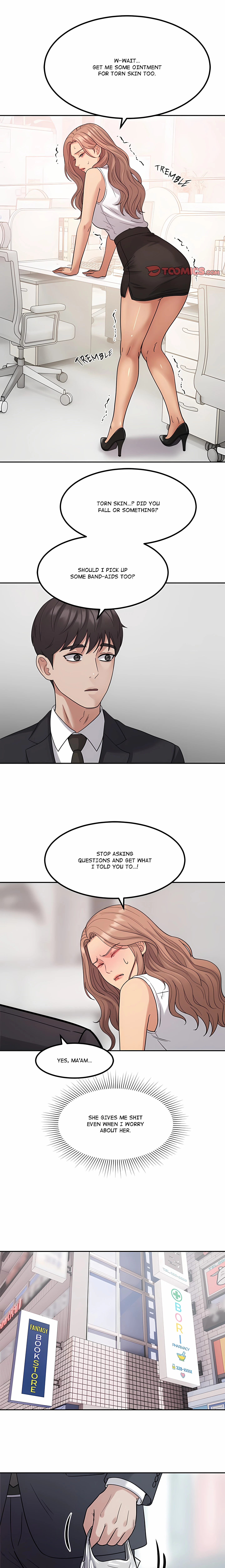 Chapter 23, page 12