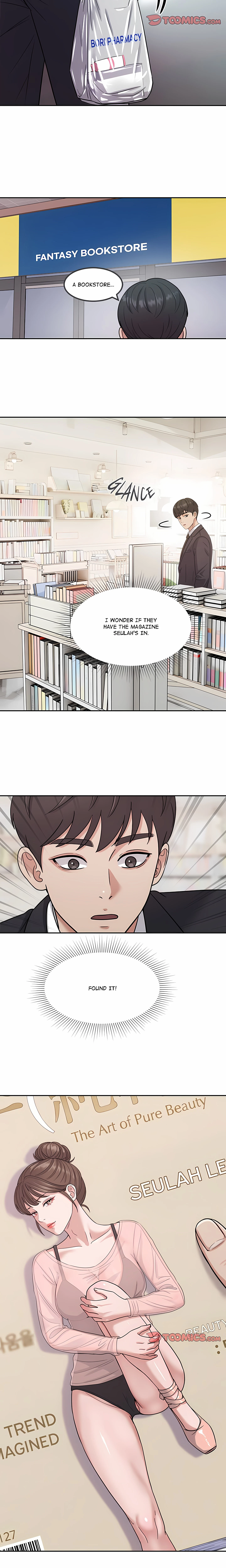 Chapter 23, page 13