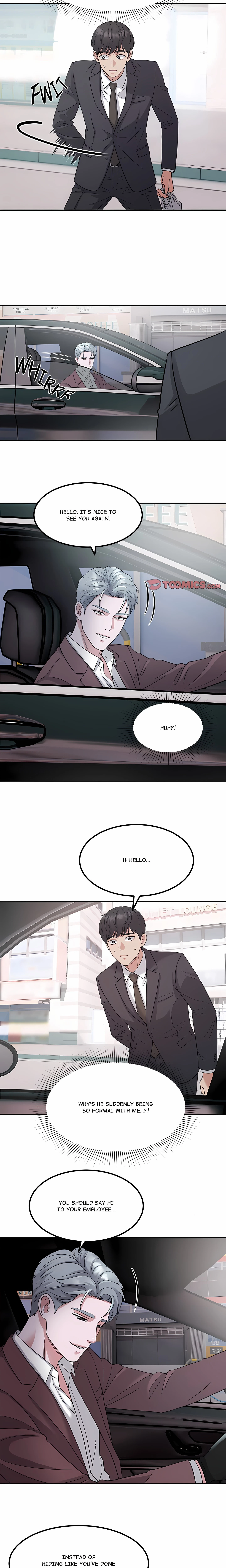 Chapter 23, page 16