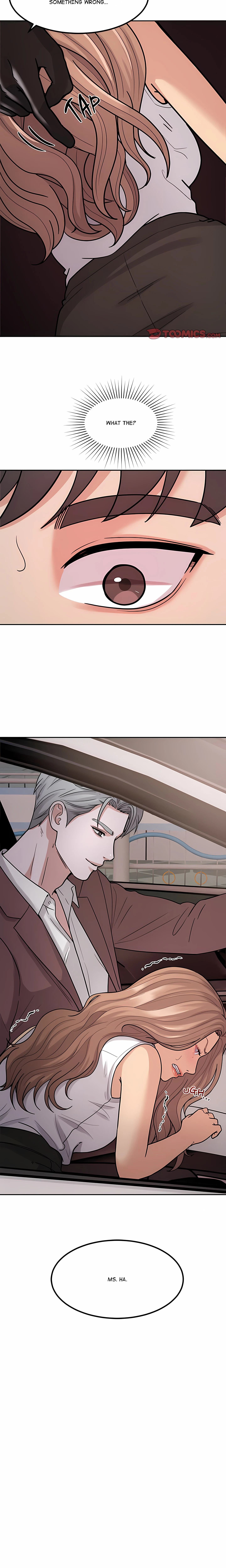 Chapter 23, page 17