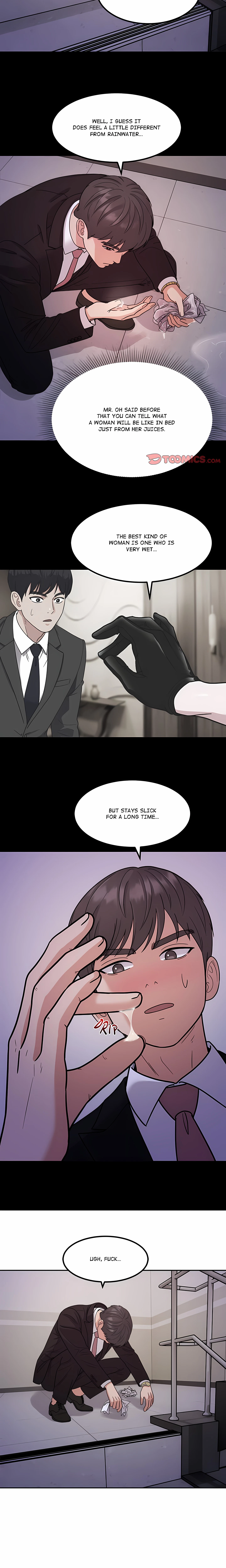 Chapter 23, page 6