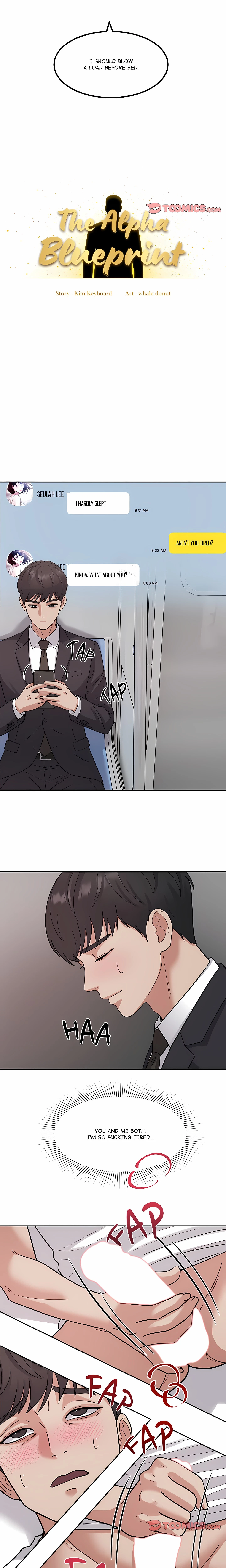 Chapter 23, page 7