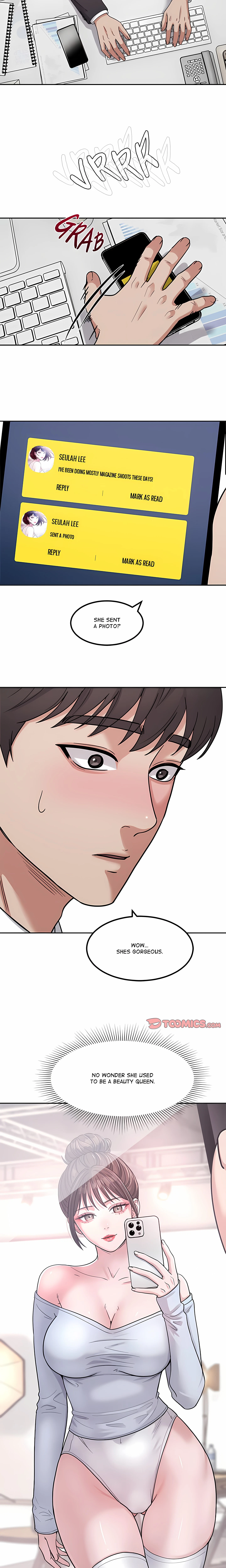 Chapter 23, page 9