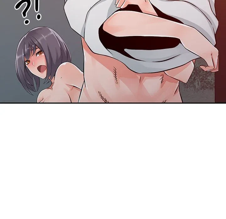 Chapter 24, page 10