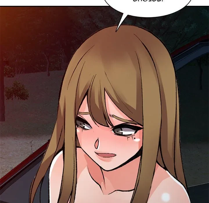 Chapter 24, page 100