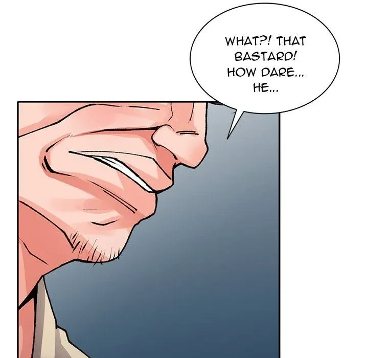 Chapter 24, page 102