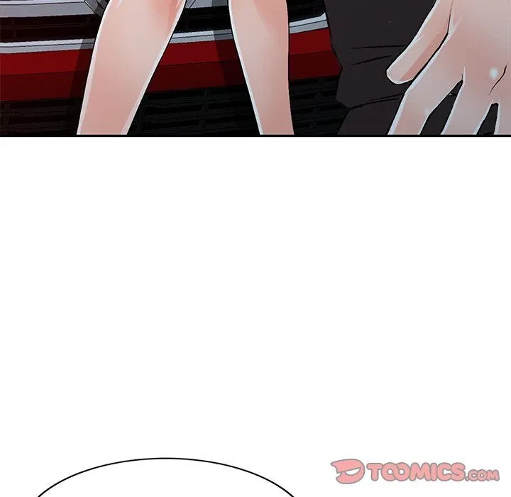 Chapter 24, page 105