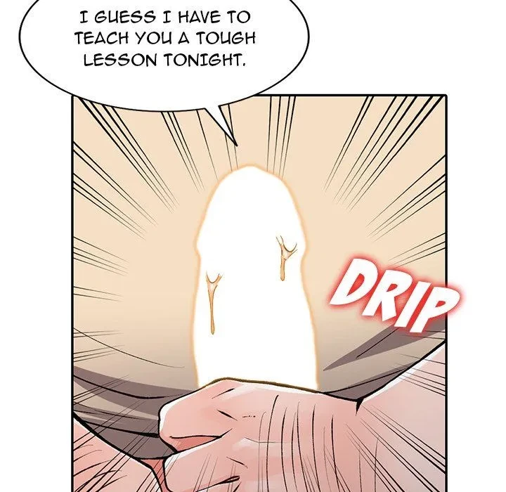 Chapter 24, page 106