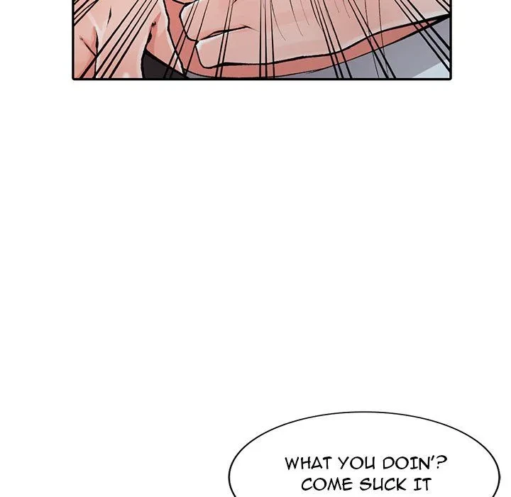 Chapter 24, page 107