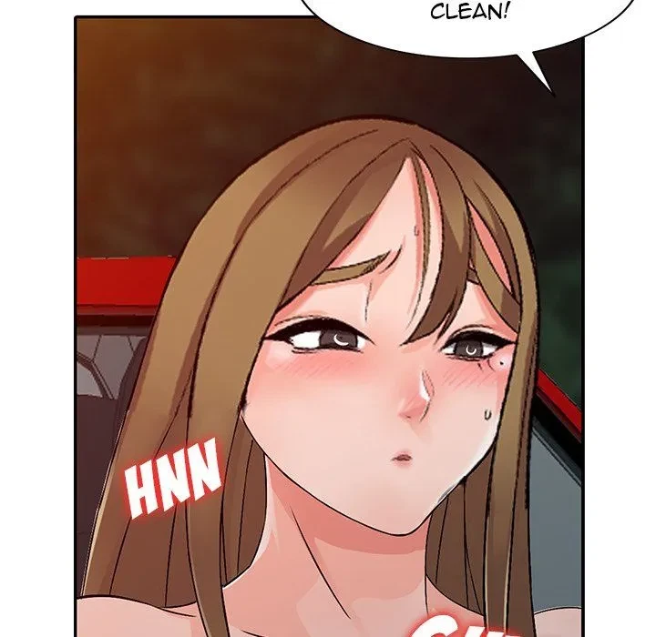 Chapter 24, page 108