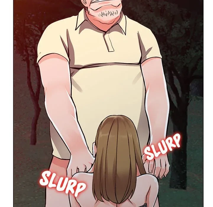Chapter 24, page 111