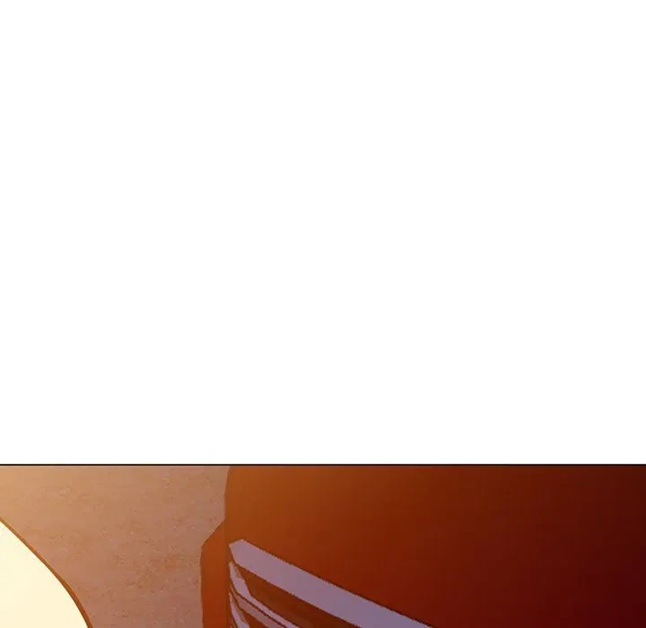 Chapter 24, page 113