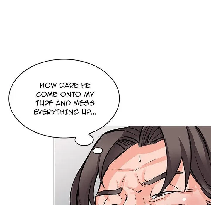 Chapter 24, page 118