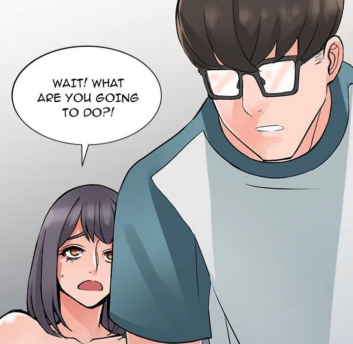 Chapter 24, page 12