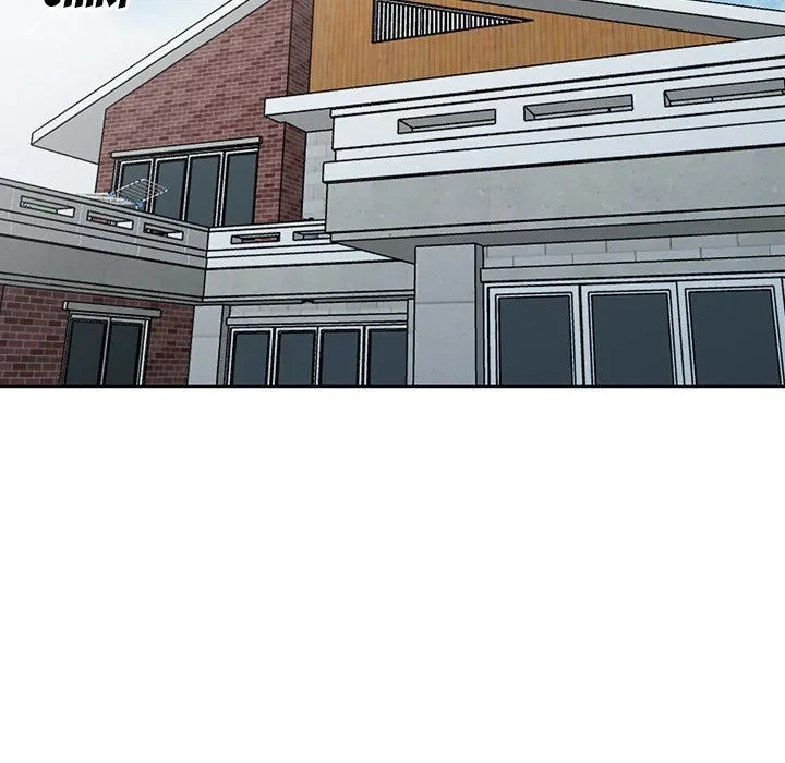 Chapter 24, page 122